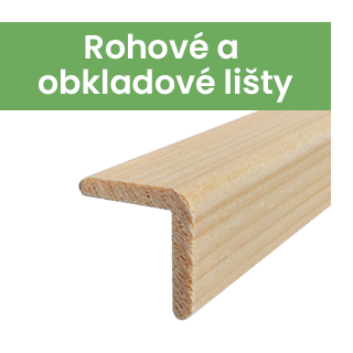 Ikona - Rohové a obkladové lišty-v3